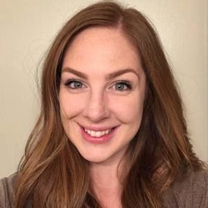 Meet your Posher, Alysha